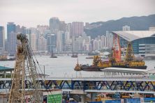 hong-kong skyline4.jpg